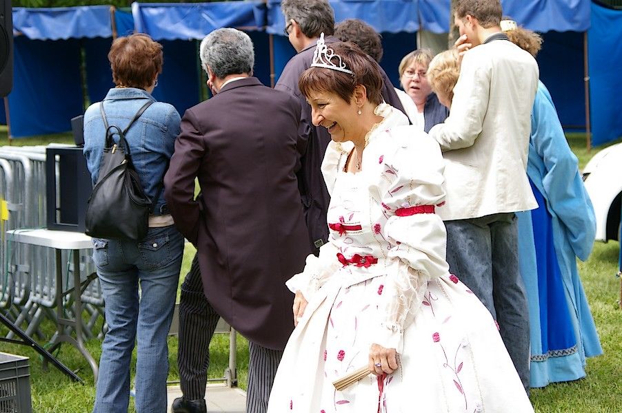 Courcouronnes - les 20 ans du lac en fete: les 20 ans du lac en fete 021